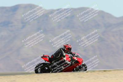 media/Apr-08-2023-SoCal Trackdays (Sat) [[63c9e46bba]]/Turn 12 Speed (10am)/